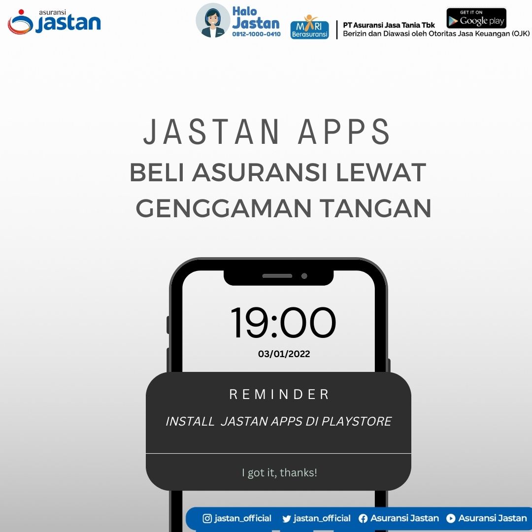 1686900384JASTAN APPS.jpg